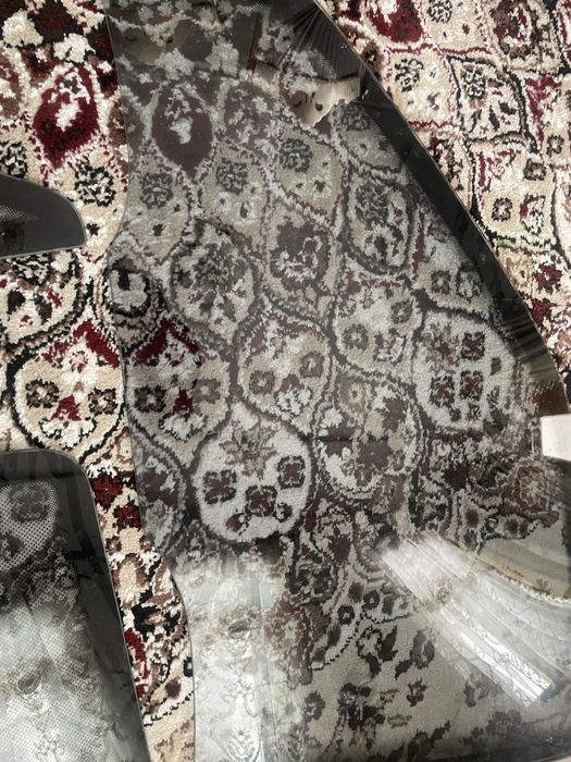 dora glas nexia uchun