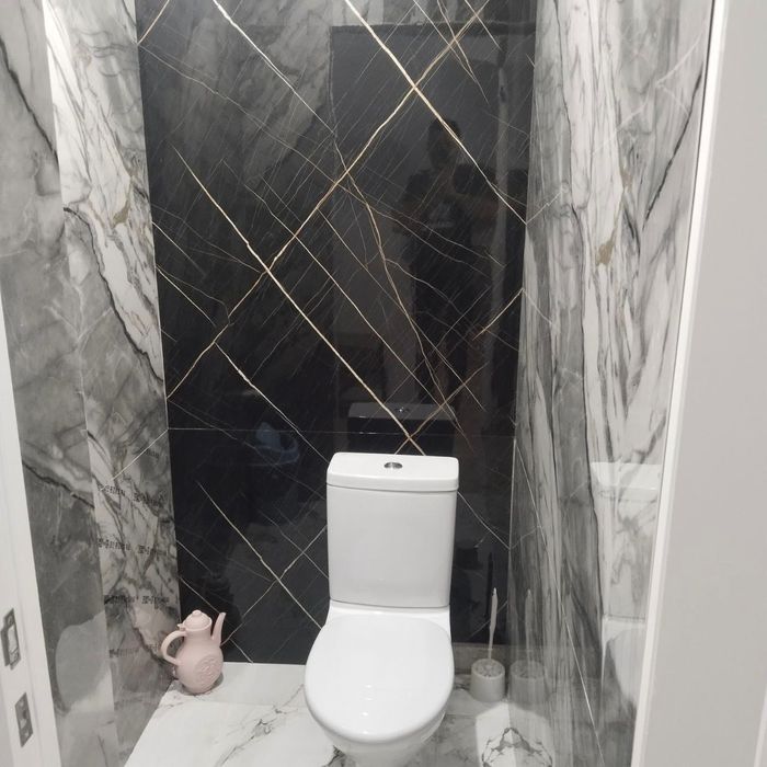 Продаю дом в с.Тузды