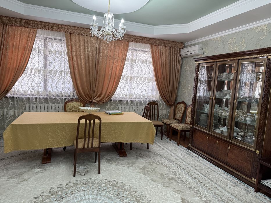 Продам мансардный дом, ср вскмм удобсивами