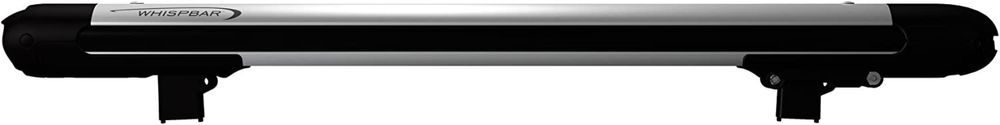 Suport 4 perechi skiuri /snowboard+bare portbagaj Whispbar