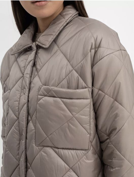 Продам куртка-рубашка,весна ,осень