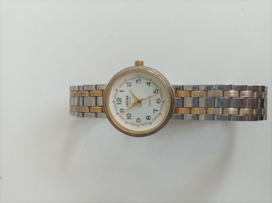 Ретро часовници 3 броя