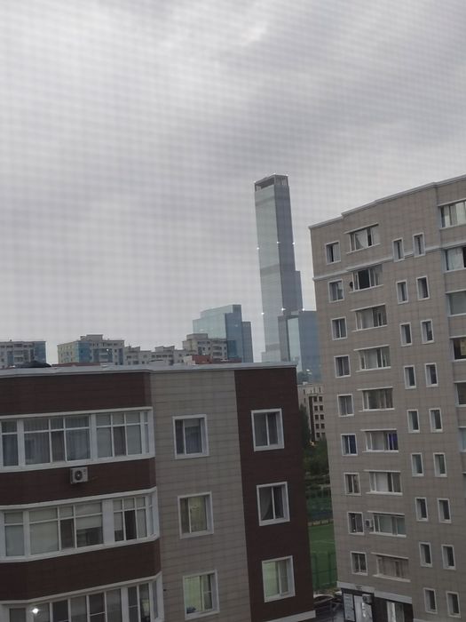 Сдам комнату девушкам. район Есиль
