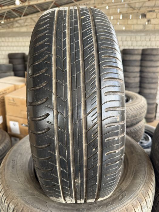 R15 Goform 205/65/15