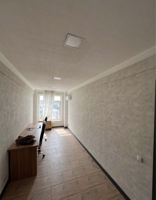 Сдается офис в аренду