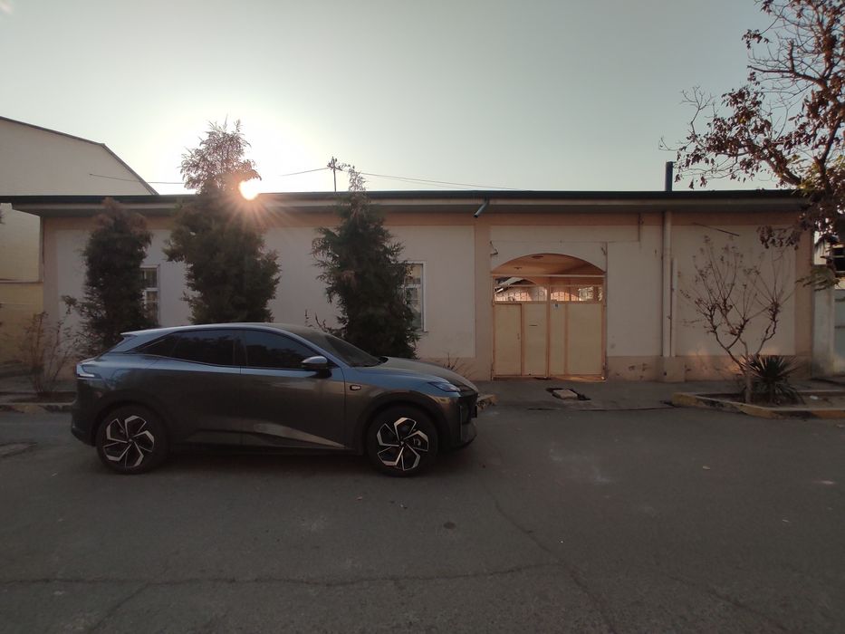 Продаётся свой участок 6 соток  20×30