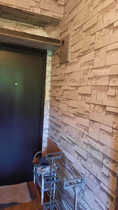 Продам 1-комнатную квартиру