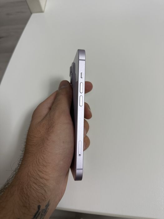 Iphone 14 128gb