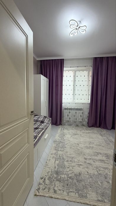 Продажа дома 2020 г в районе Асан