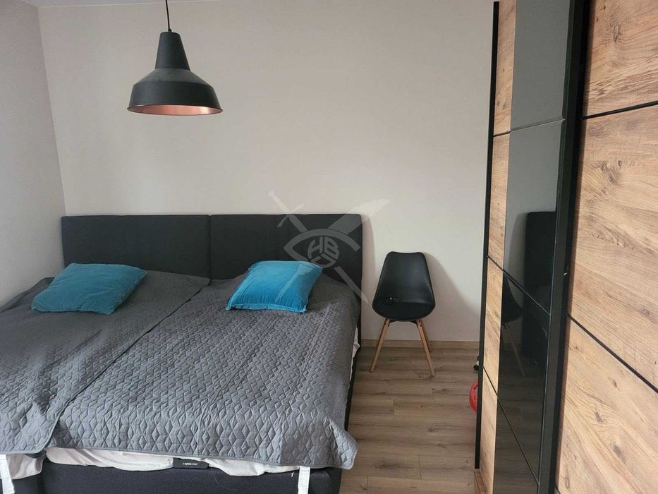 Многостаен апартамент в Несебър 71350