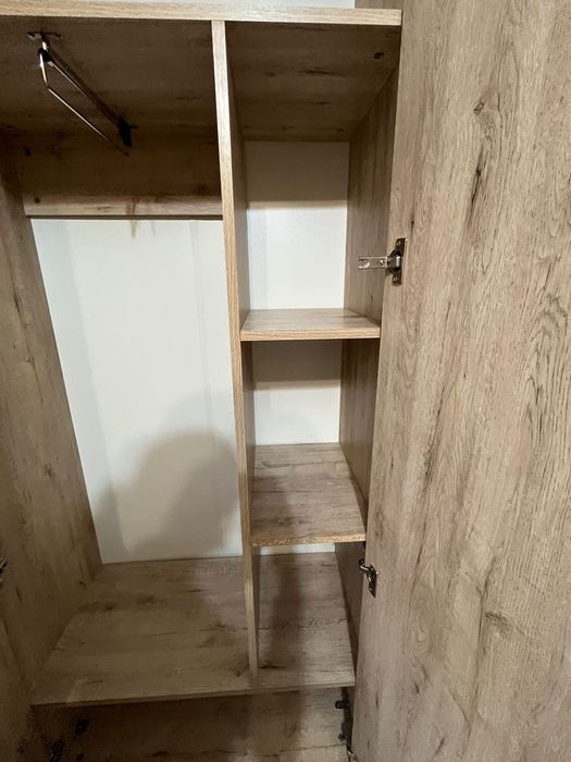 Продам детские шкафы
