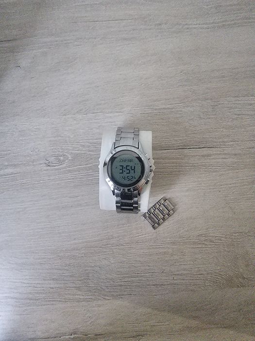 Часы  Alfajr оригинал