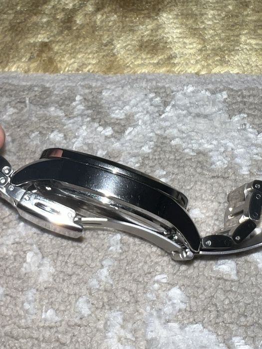 Часы Daniel Klein оригинал