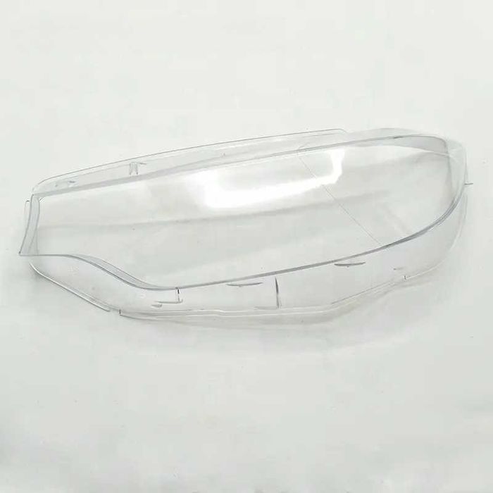 Стъкла (капаци) за фарове за BMW 4 F32 / F33 / F36