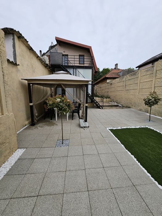 Casă Eforie Sud 7.camere