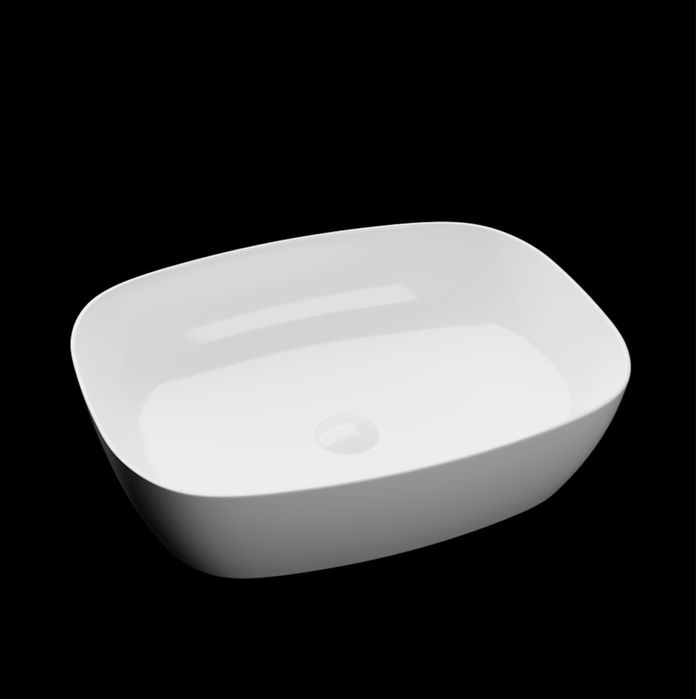 Lavoar pe blat Delta Studio