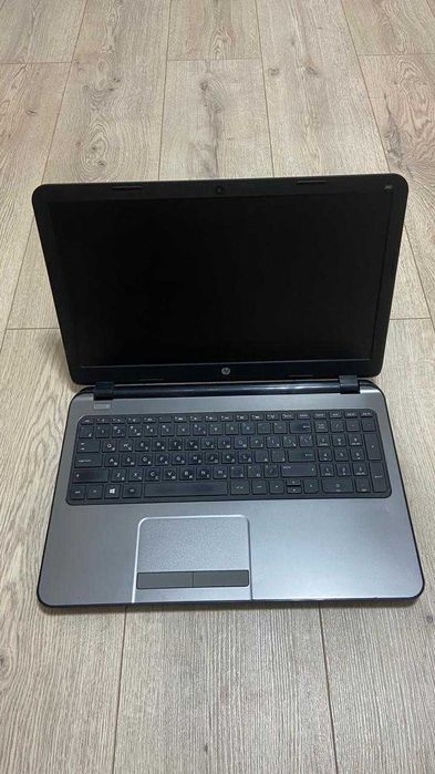 Продам Ноутбук HP 250