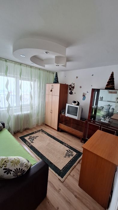 Inchiriez apartament 2 camere