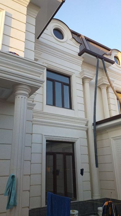 Travertin xizmatlari NEW