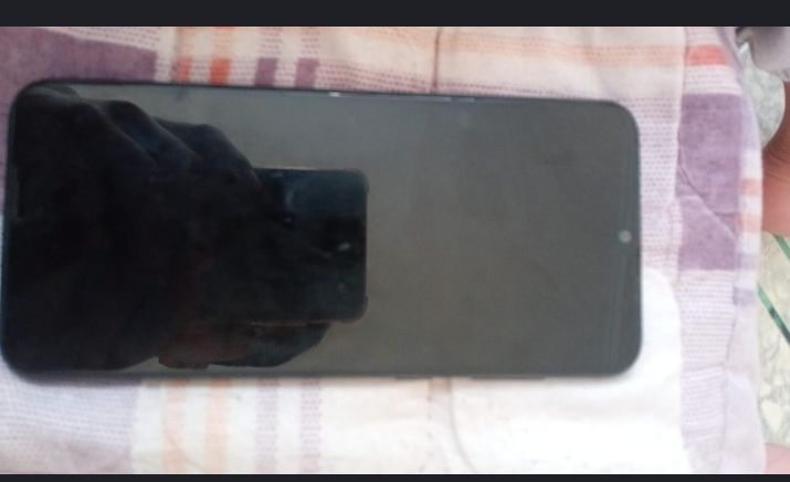 самсунг сатылады