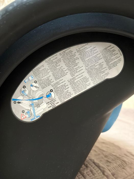 Продам коляску в хорошем состояние