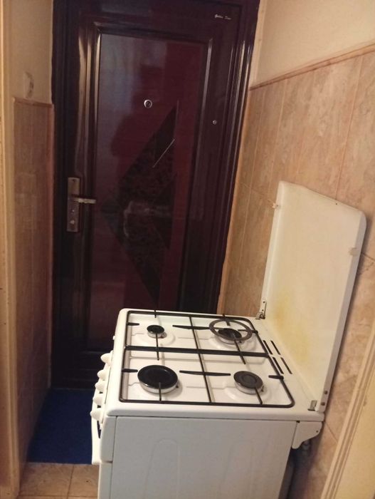 Garsonieră de închiriat