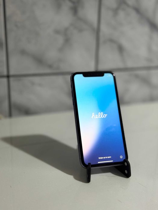 iPhone 11, 64GB, culoare MOV