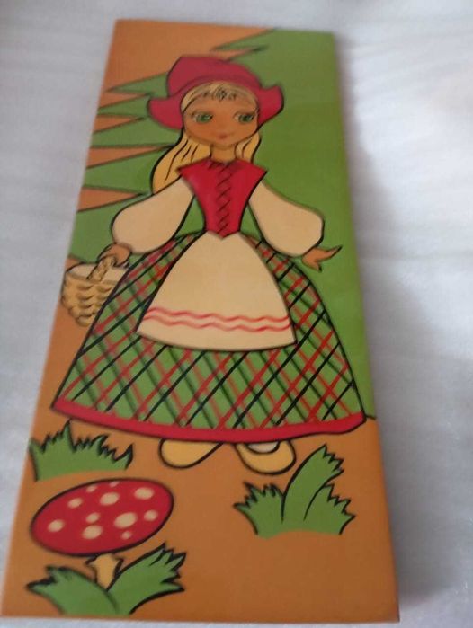 картины советские по 1000 тенге