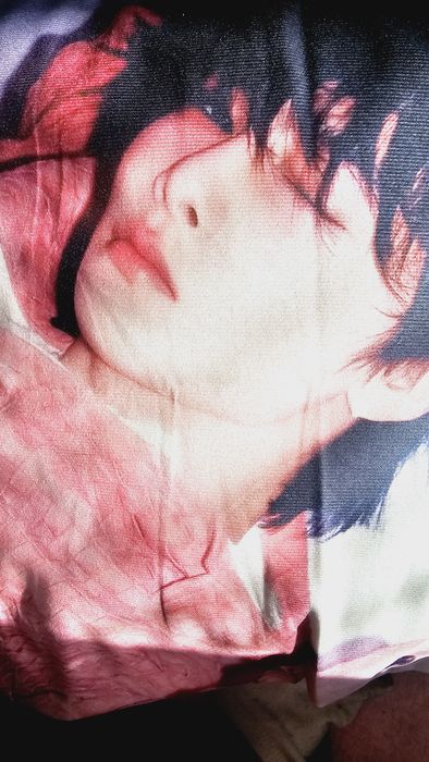 Stray Kids -Do It възглавници и калъвки