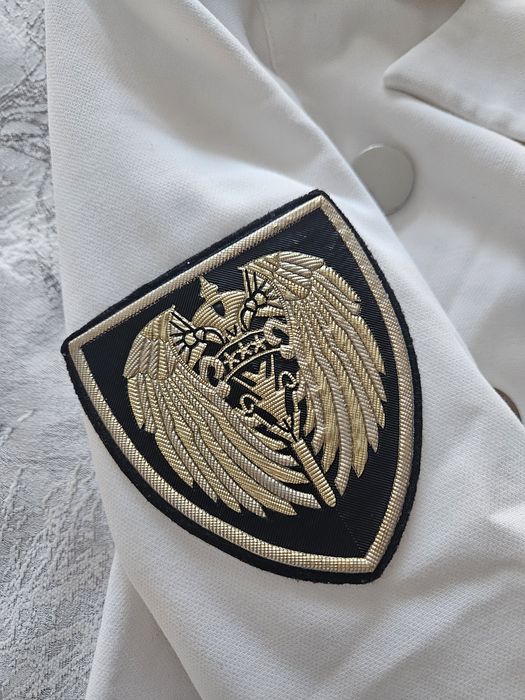 Дамско сако на Alessa размер М