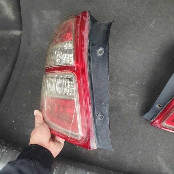 Cobalt fara sotiladi