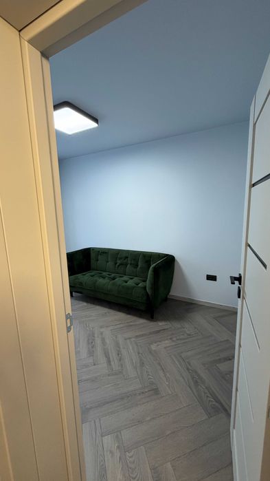 apartament parter perfect pentru birou