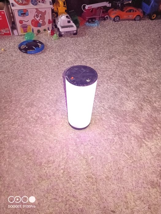 На праздники идеи подарков