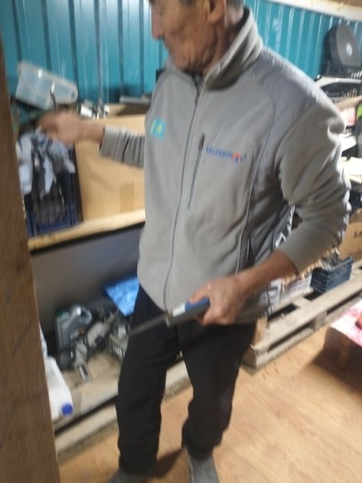 Электрик монтаж  . Профессионал электрик.24/7.