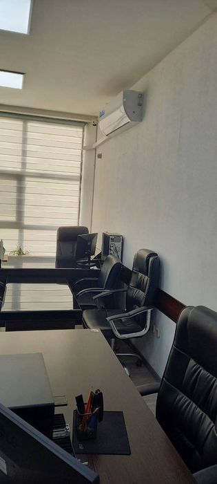 СДАЁТСЯ В АРЕНДУ нежилое помещение,Дархан,Хамид Алимджана