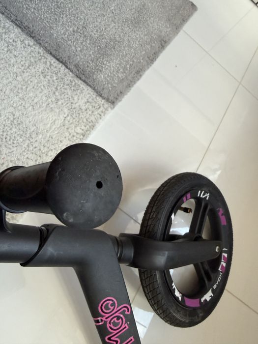 Баланс колело BYOX Mojo