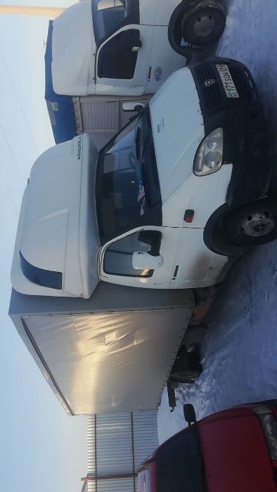 Эвакуатор 24/7 работаем город межгород!