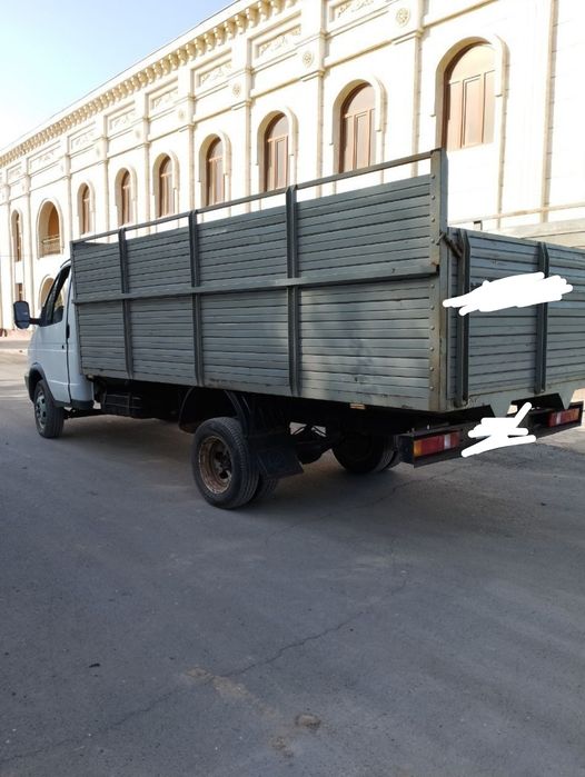 Gazel sotiladi xalati zor