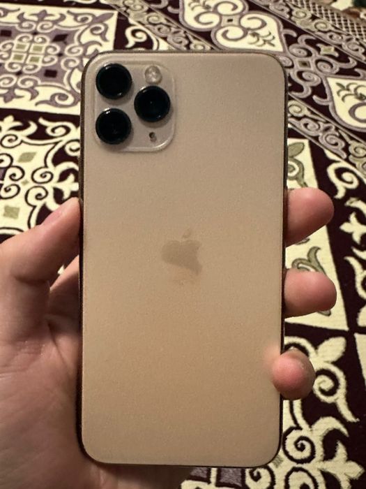 Аифон 11 Iphone 11