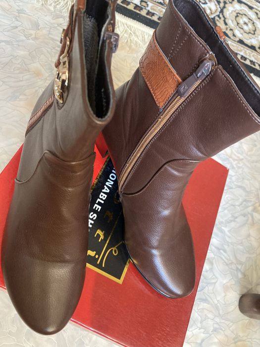 Обувь демисезонные, босоножки