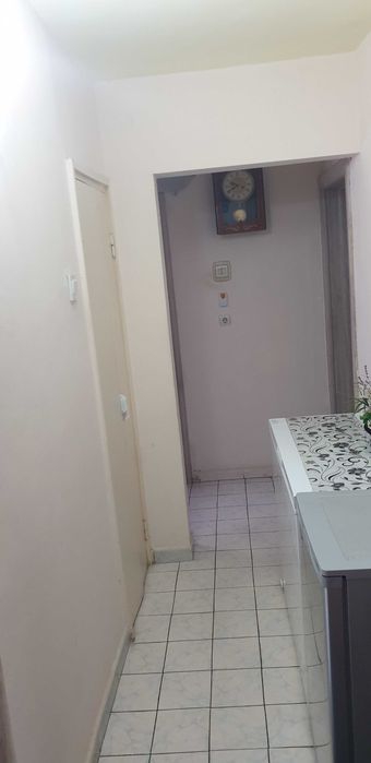 Vand apartment in Brasov