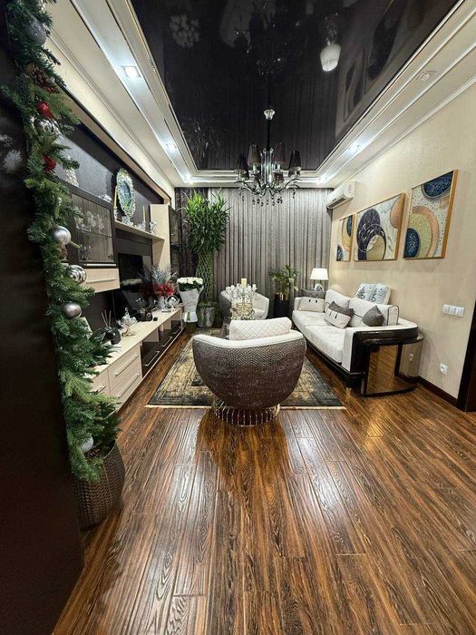 Срочно Продается Квартира 3/3/5 А-1