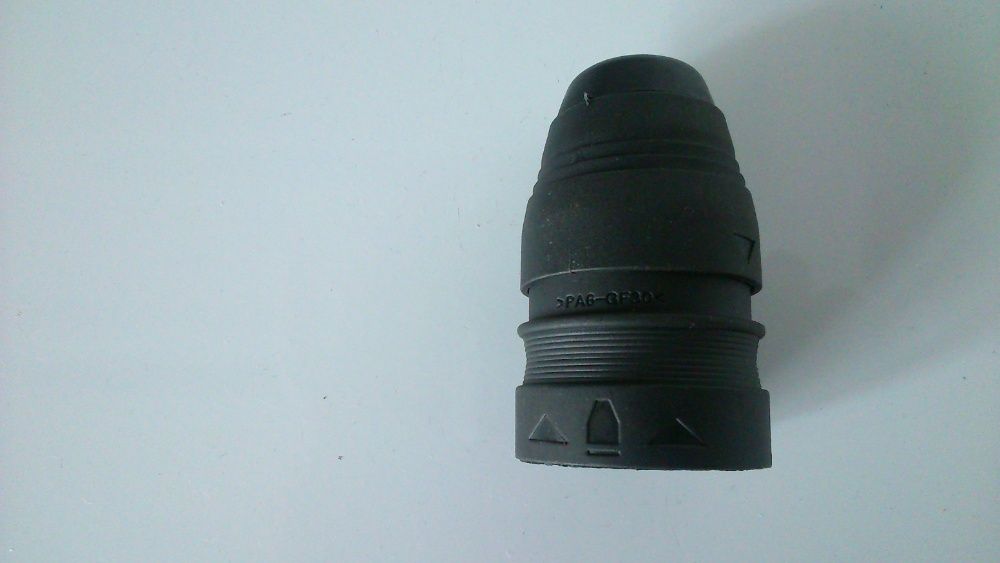 Нови Широки длета 80мм SDS-Plus и SDS-Max шила и патронници  за Перфор