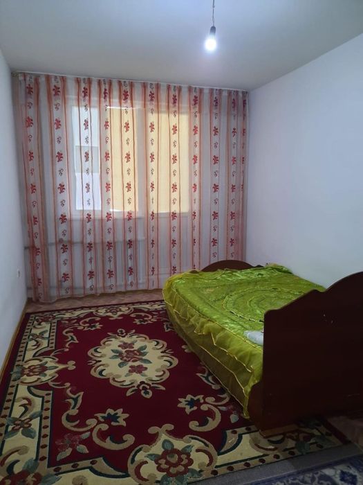 Алмагул 2 Аренда долгосрочно
