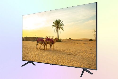 Телевизор Samsung 43*, Smart-tv со СКИДКОЙ!