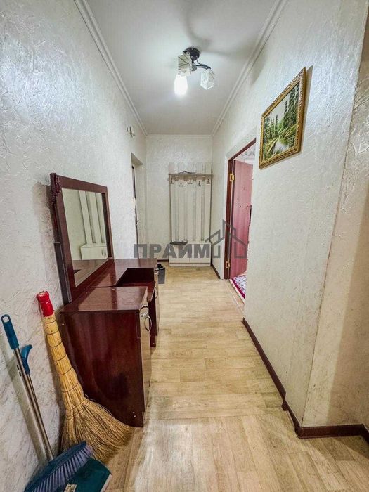 ПРОДАМ 1 ком. Болашак (Адель ПРАЙМ)