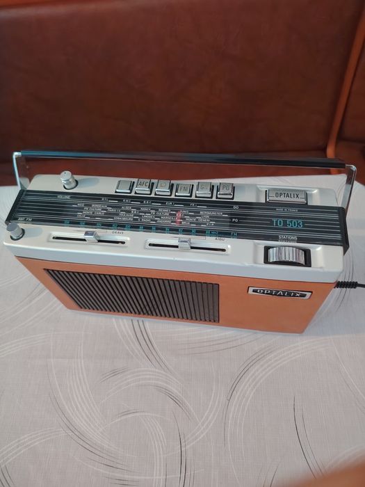 Vind electrocasnice de multe tipuri