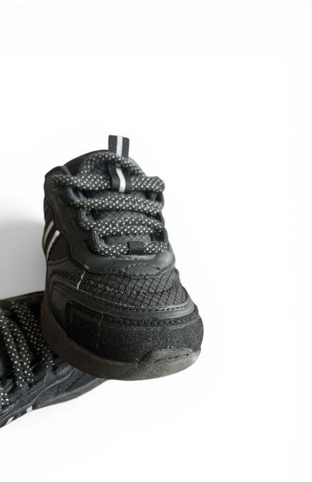 Детски обувки 25 номер Zara