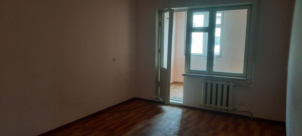 Продам квартиру 2/4/5 (77 серия) Рисовая