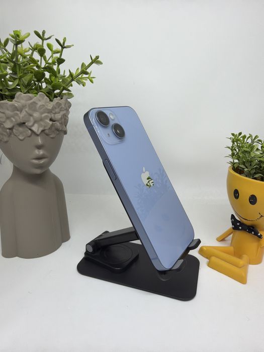 Iphone 14 128 gb 07231 Pintel.kz